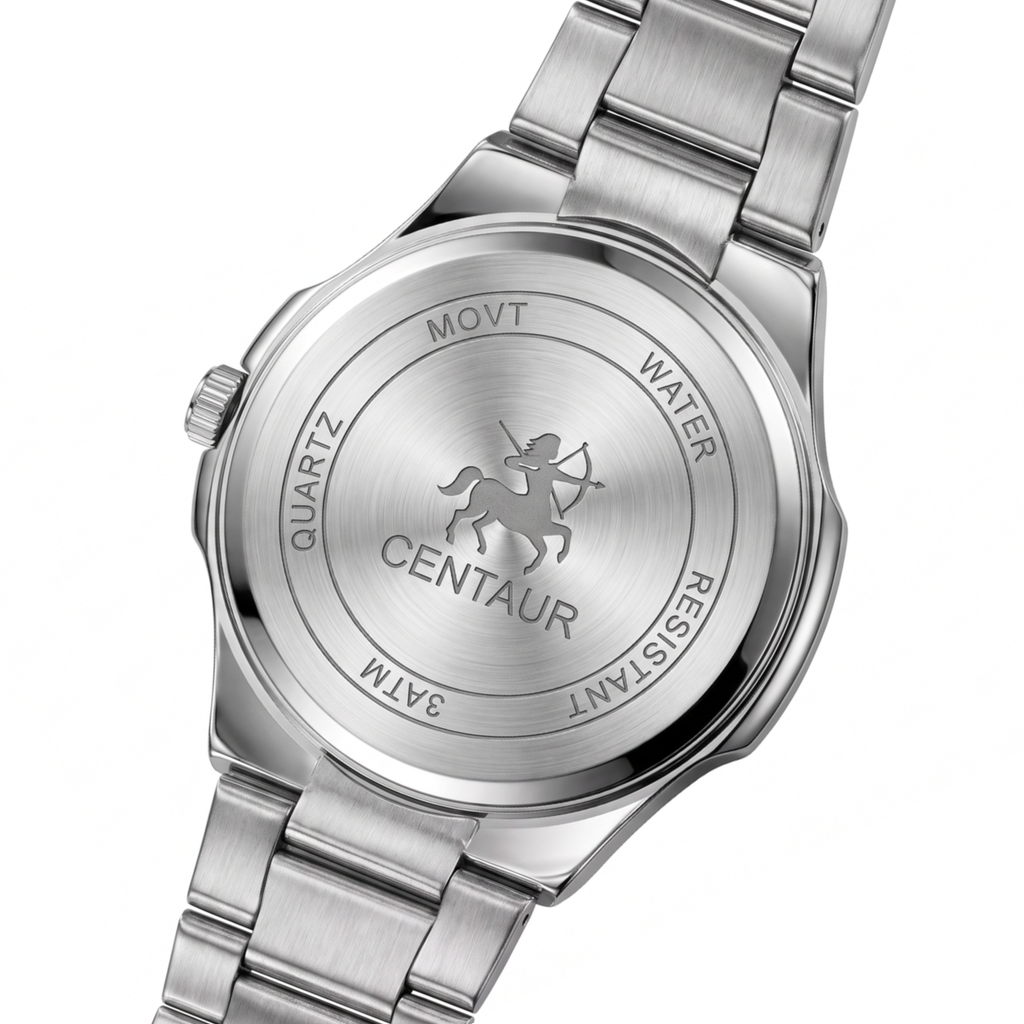 Centaur C01 | Blanco