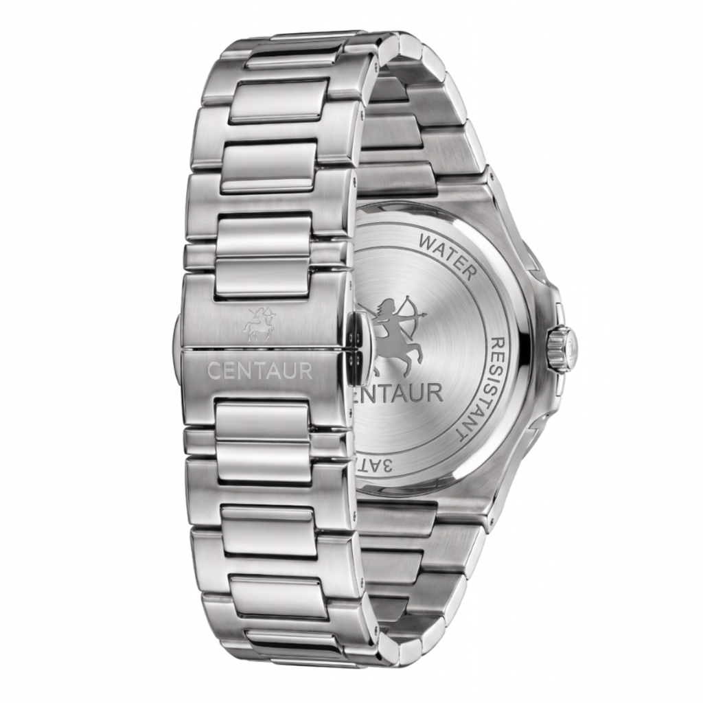 Centaur C01 | Blanco
