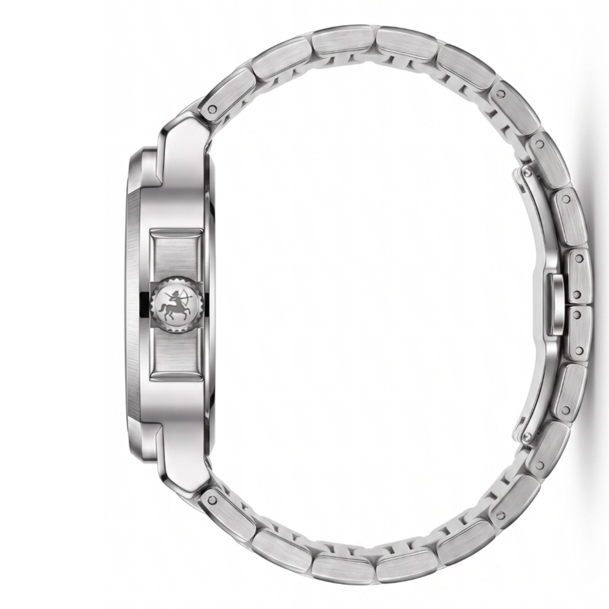 Centaur C01 | White