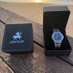 Centaur C01 | Negro