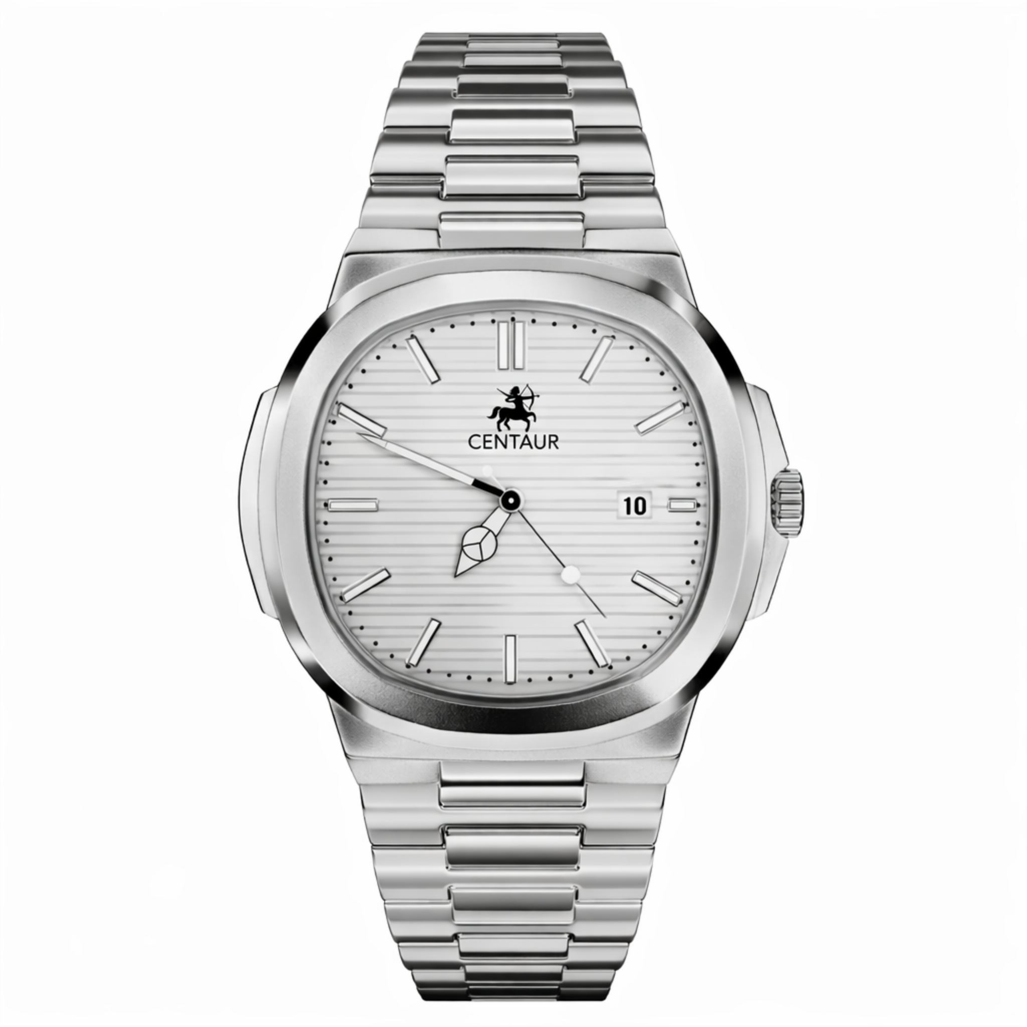 Centaur C01 | White